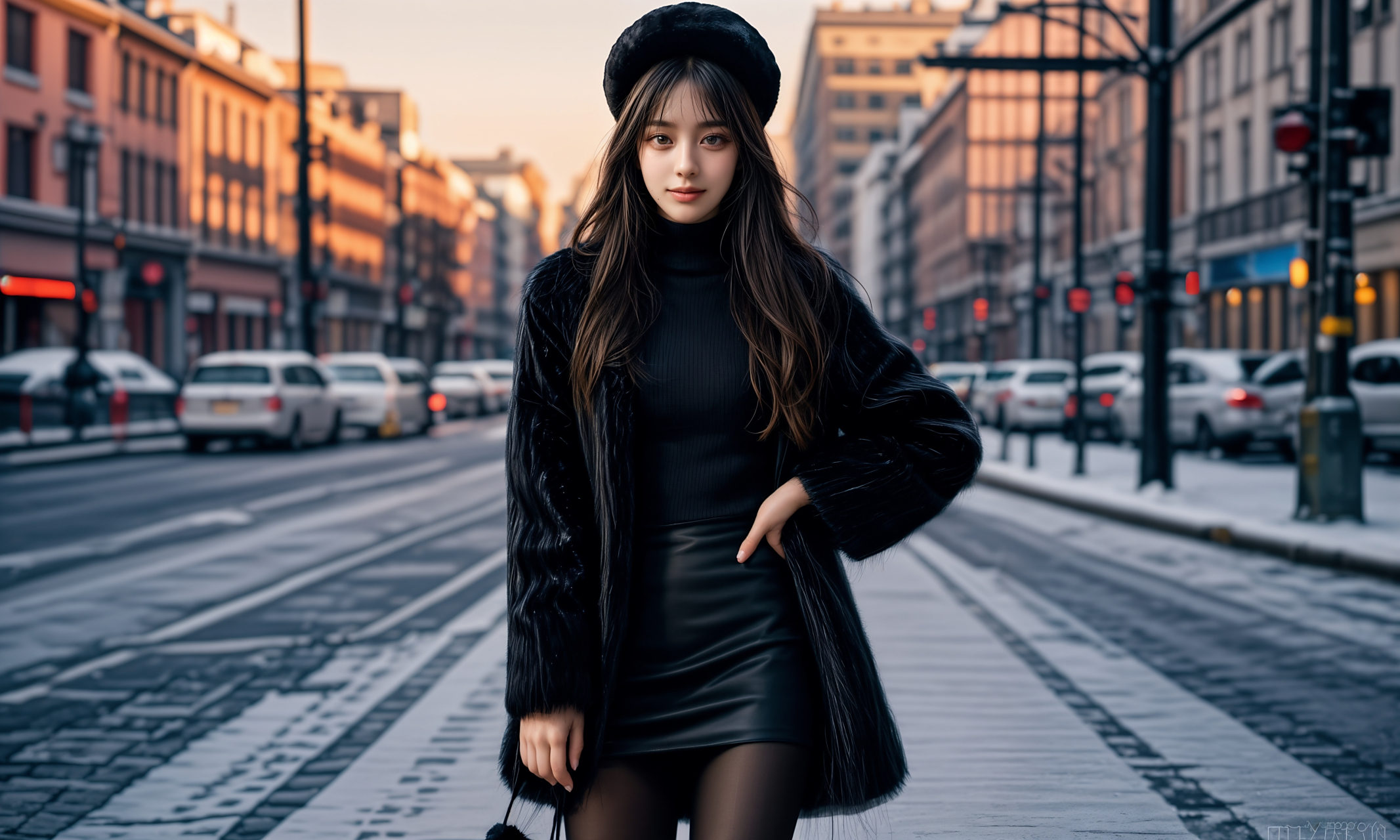 69自拍偷拍一区二区三区四区-国产www免费高清网站-亚洲一区二区不卡在线视频-久久久精品中文字幕网-五月天亚洲综合婷婷-免费伊人-天啦噜tianlalu精品影院-亚洲中文字幕乱码人妻|时政新闻眼丨如何建设现代化人民城市？习近平在这次会议上指明方向